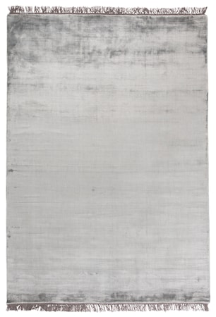 Almeria Matta Stone 170x240 cm