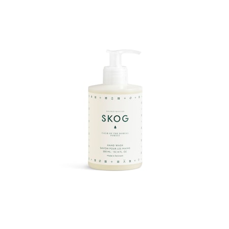 SKOG Handtvål 300 ml