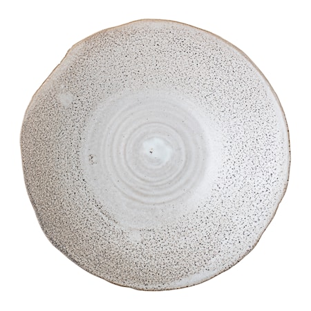 Thea Serving Bowl
