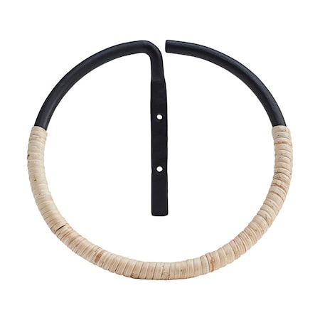 Handdukshängare Orbit