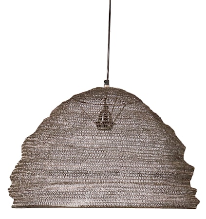 Taklampa Kimberley 52cm