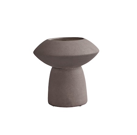 Sphere Vas Fat Taupe