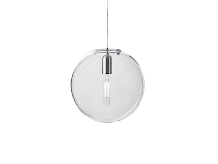 Luna Medium 30 cm