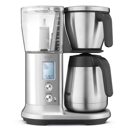 Sage SDC 450 Kaffebryggare