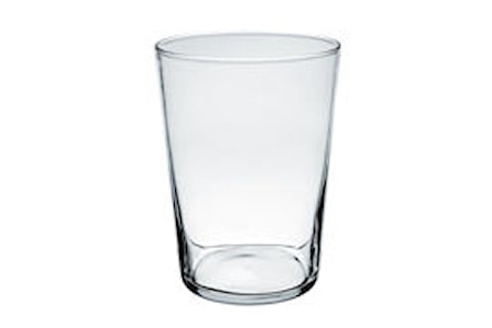 Glas Bodega 50cl