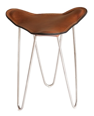 Trifolium Stool - Congac