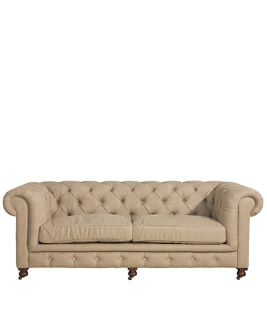 Kensington soffa
