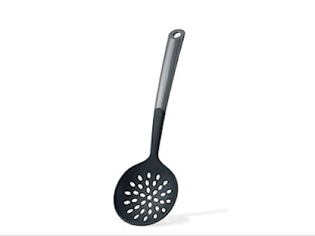 Hålslev Nylon 31,5 cm