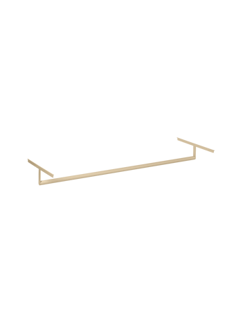 Punctual Stång Cashmere