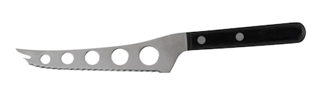Ostkniv 15 cm