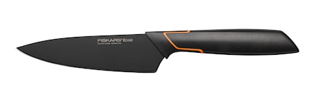 Edge Debakniv 12 cm