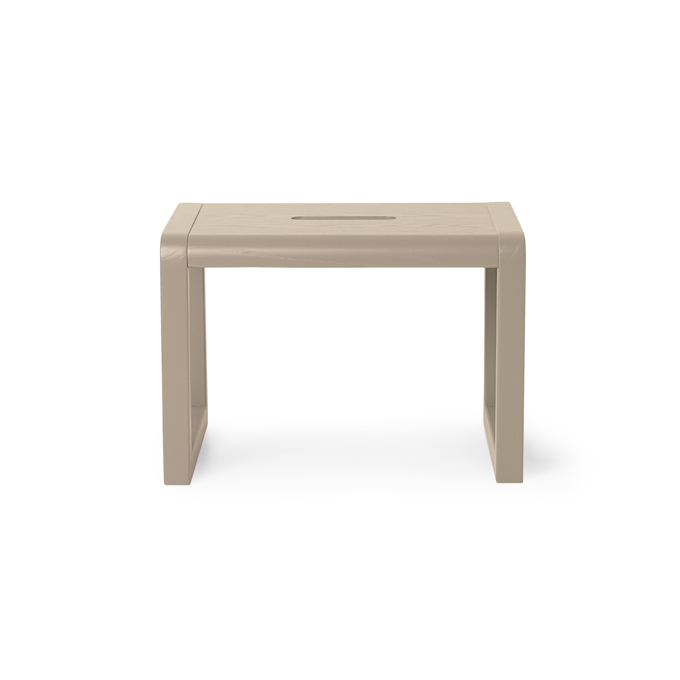 Little Architect pall Cashmere, Ferm Living