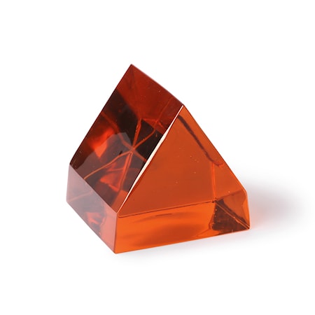 Glas Object Terra