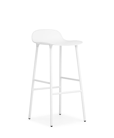 Form Barstol 75 cm