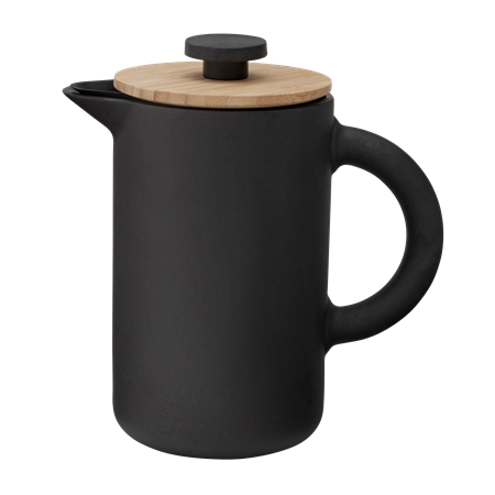 Theo presskanna 0,8 L