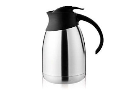 Termoskanna 1,5L