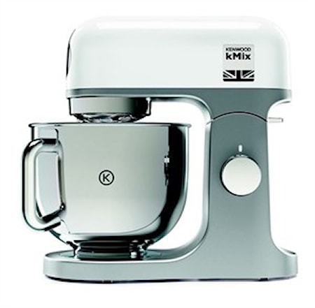 KMX750WH Köksmaskin