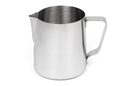 Tillbringare 0,6 L