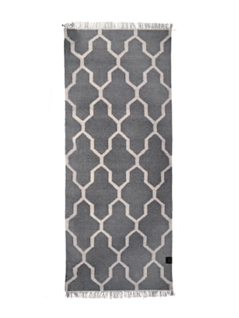 Matta Tangier Titanium