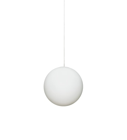 Luna Vit Large