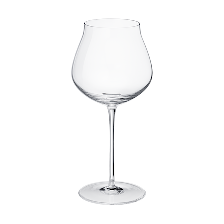 Sky Rödvinsglas 50cl 6-pack