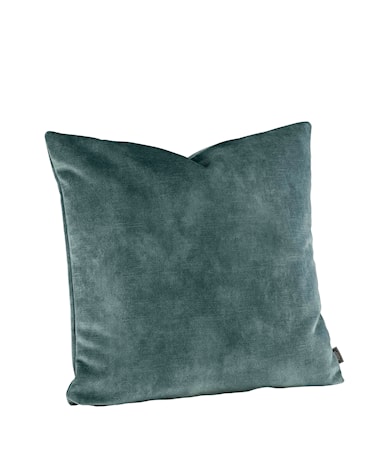 AVANNA CC 60x60 Niagara