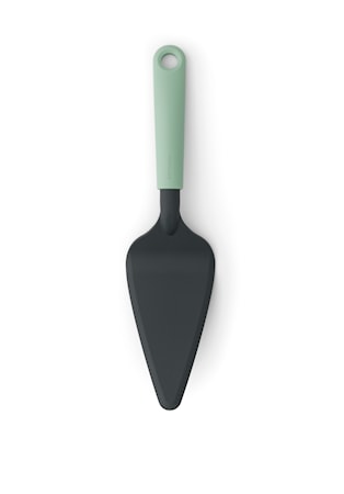 Tasty Tårtspade 30 cm