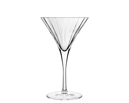 Bach Martiniglas 26cl