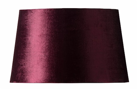 Lampskärm Lola 33cm