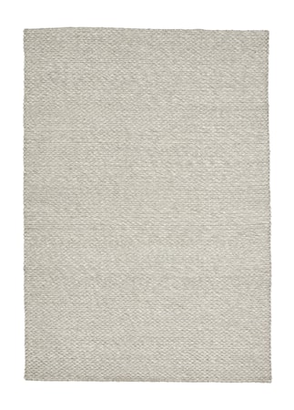 Caldo Matta Granite 200x300 cm