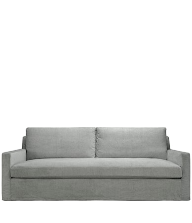 GUILFORD 4-seat LC true grey