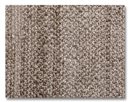 Hemp Natural Matta 300x400 cm