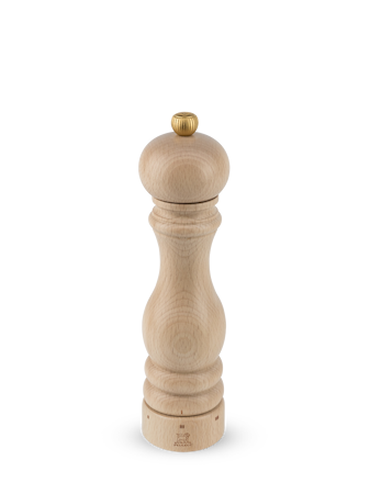 Paris U'select Saltkvarn Natur 22 cm
