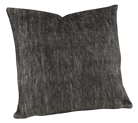 Cosy Kuddfodral 50x50 Grå