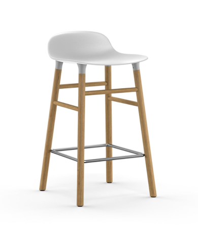 Form Barstol Ekben 65 cm