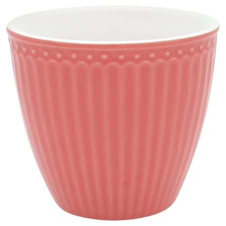 Alice Lattekopp Coral