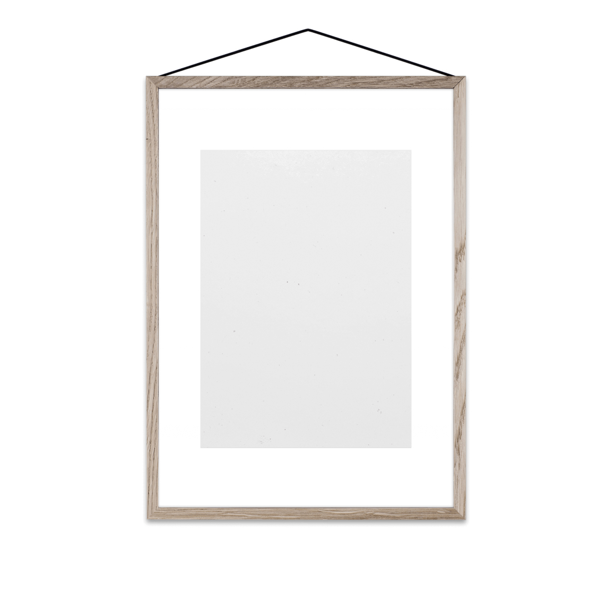 Moebe Ram A2 Ek