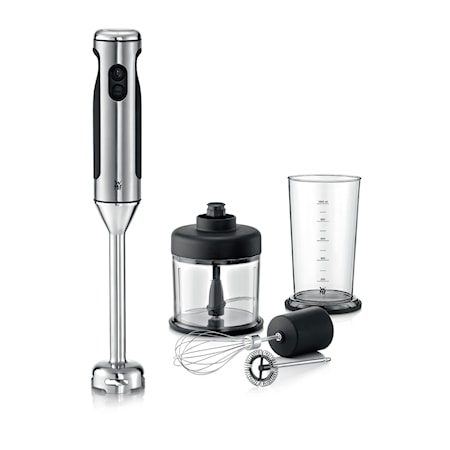 Lineo 4-in-1 Stavmixer