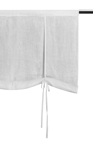 1700-talsgardin Sunshine white 140x120