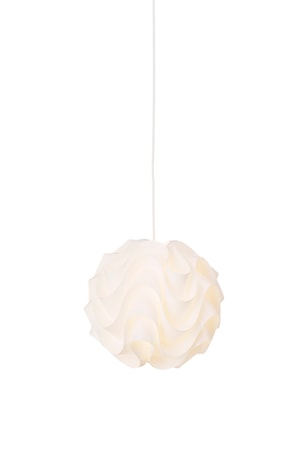 172 Pendel Small 20 cm