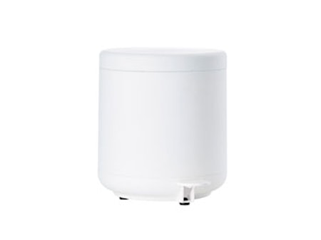 Ume Pedalhink Vit