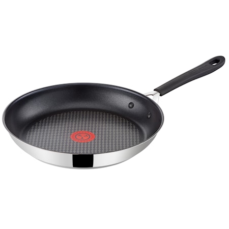 Jamie Oliver Everyday Stekpanna 26 cm