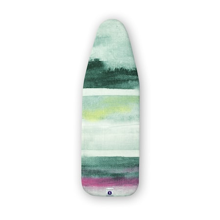 Strykbord Stl S Morning Breeze