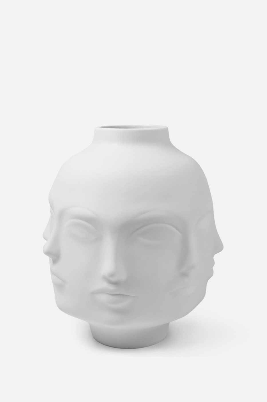 Vas Dora Maar