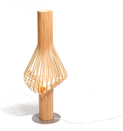 Diva Golvlampa