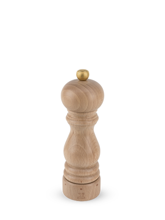 Paris U'select Pepparkvarn Natur 18 cm