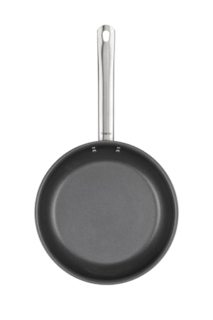 Cerasafe+ Pro Stekpanna 24 cm