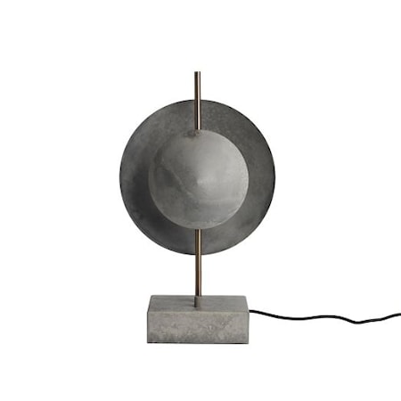 Dusk Bordslampa