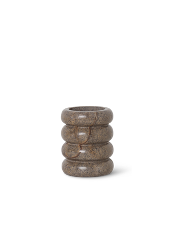 Bendum Cup