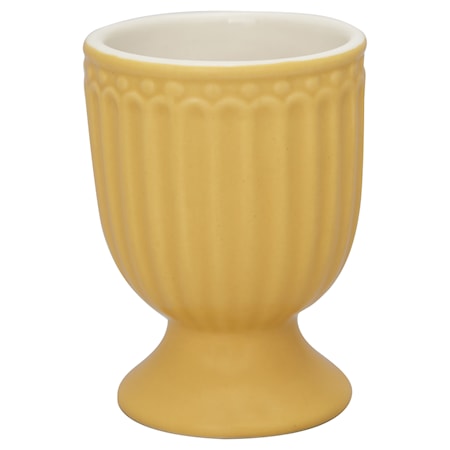 Alice Äggkopp Honey Mustard